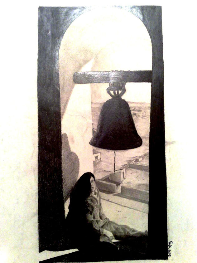 campana