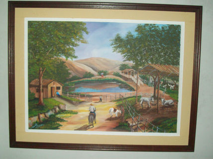 Paisaje
