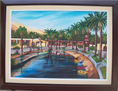paisaje