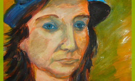 2010. április