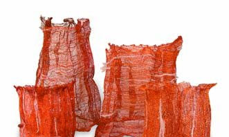 Textiles