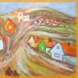 2010. április thumbnail 1