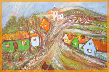 Village