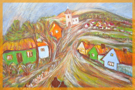 Village