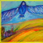 2003-2007. közötti festmények thumbnail 1