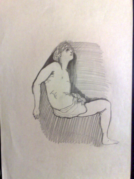 Boceto