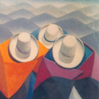 obra
