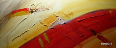 Abstracto