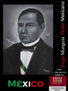vicentenario de mexico jorge munguia