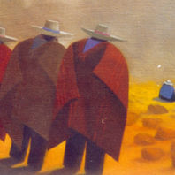 obra