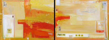Les 4 Saisons - Las...