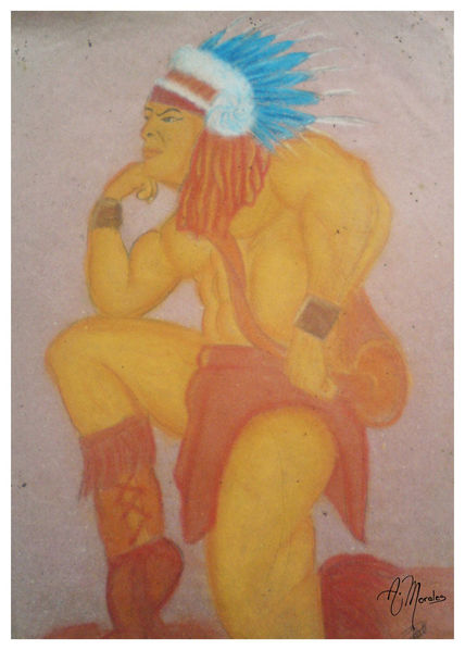 Indio