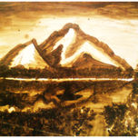 Anteriores a 2007 thumbnail 1