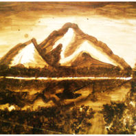 obra
