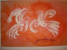 gallos, jesus reyes ferreira ( CHUCHO REYES)