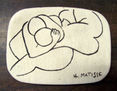 4 CUADRITO MATISSE