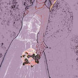 Bodas thumbnail 1