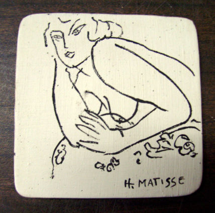 3 cuadrito matisse