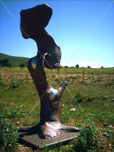 Acero
