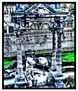 ruinas