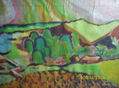 Copina