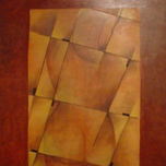 DESNUDOS thumbnail 1