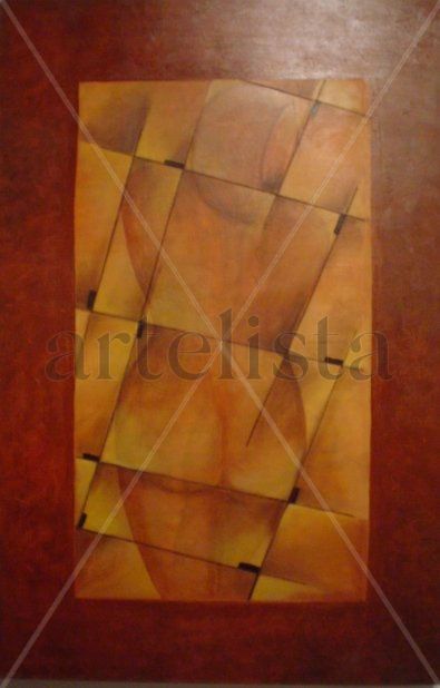 Fragmentada