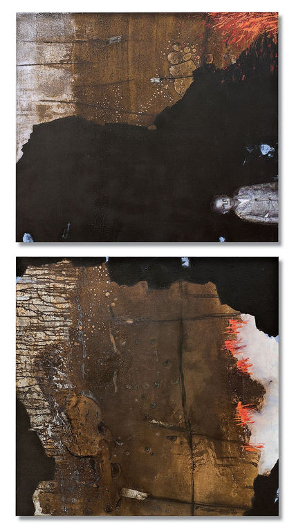 Río Negro