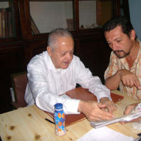 obra