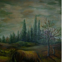 obra