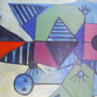 obra