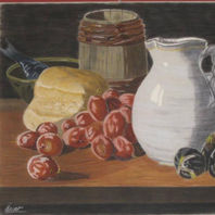 artwork