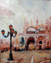 VENICE LA MES BELLA