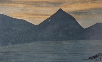 Norte