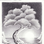 Dibujos thumbnail 1