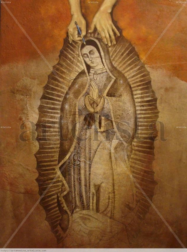 "Punto de luz"