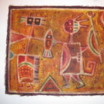 BATIK thumbnail 1
