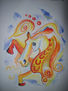 aquarela1