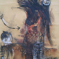 artwork