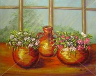 Ventana