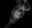 smoke
