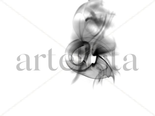 Smoke 