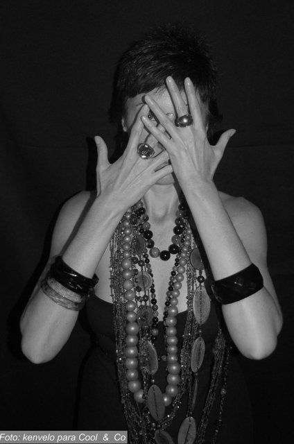 La collares