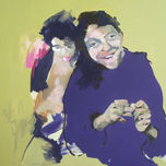 2009 thumbnail 1