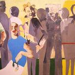 2004 thumbnail 1