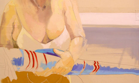 2004
