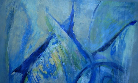 El otro cielo
