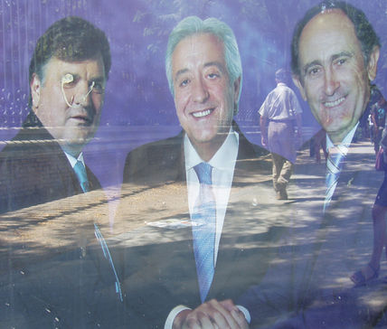 Mas que palabras...