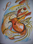 AQUARELA2