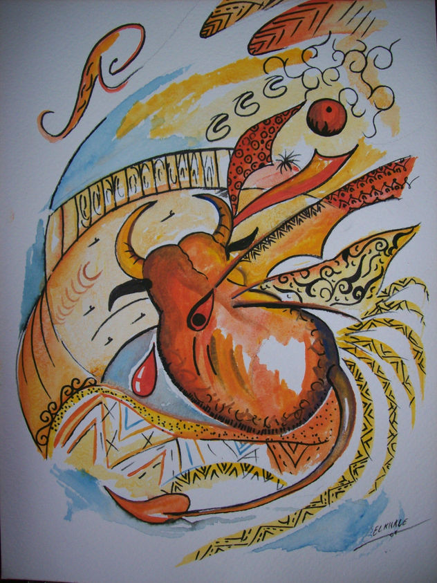 AQUARELA2